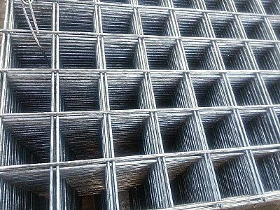 建筑上的HPB235是什么意思？